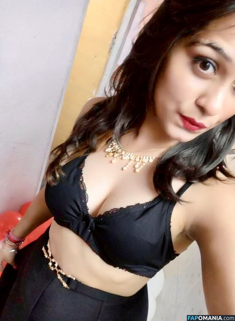 Muskan Punjabi / muskansharma.5 Meztelen OnlyFans  Kikerült fotó #42