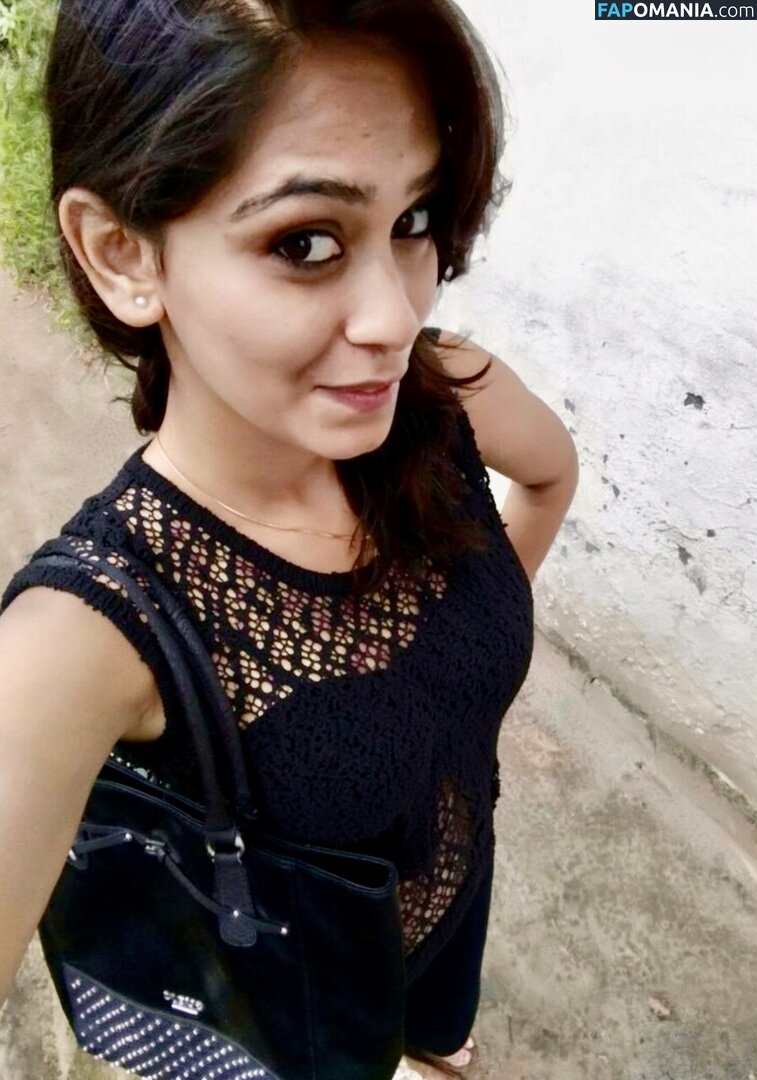 Muskan Punjabi / muskansharma.5 Meztelen OnlyFans  Kikerült fotó #43