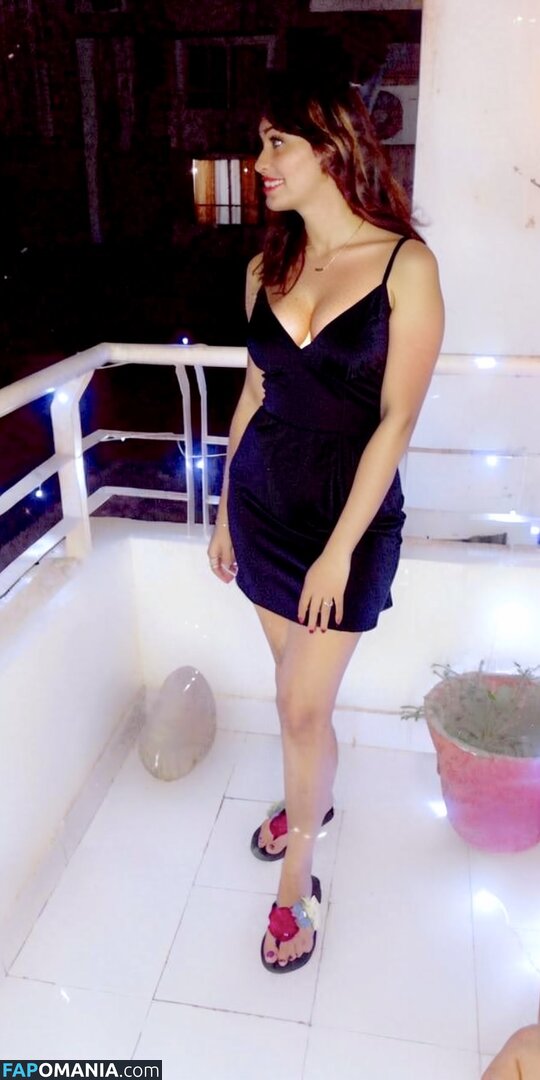Muskan Punjabi / muskansharma.5 Meztelen OnlyFans  Kikerült fotó #45
