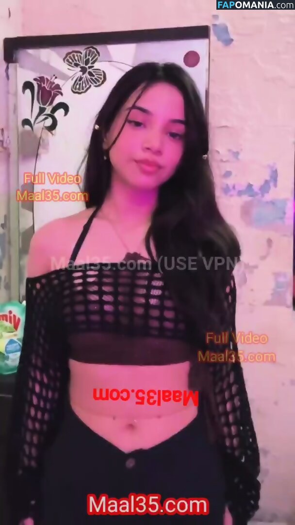 muskankari Meztelen OnlyFans  Kikerült fotó #7