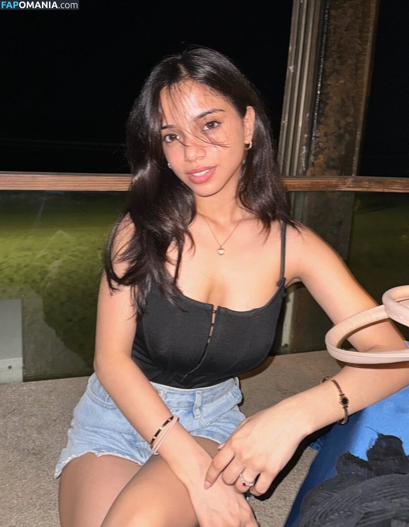 muskankari Meztelen OnlyFans  Kikerült fotó #8