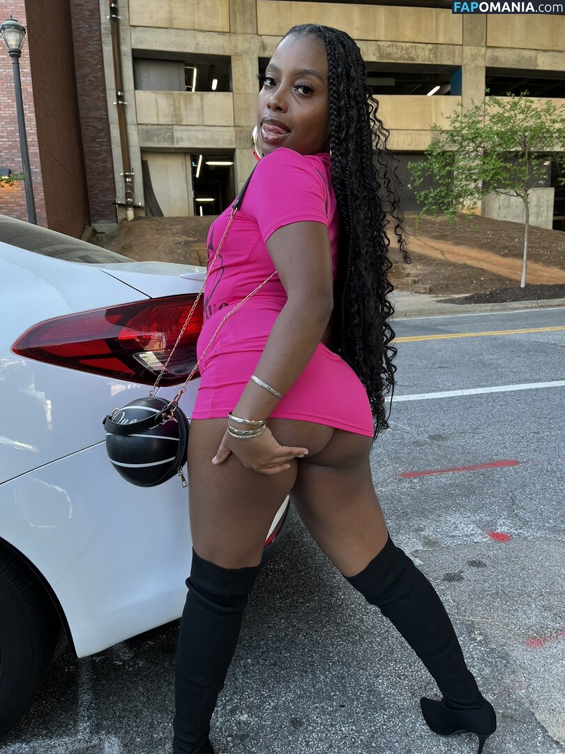 10shania / Muthafuckinlae / exclusivelylae / exclusivelylaee / https: / mf.lae / mflae___ Meztelen OnlyFans  Kikerült fotó #1