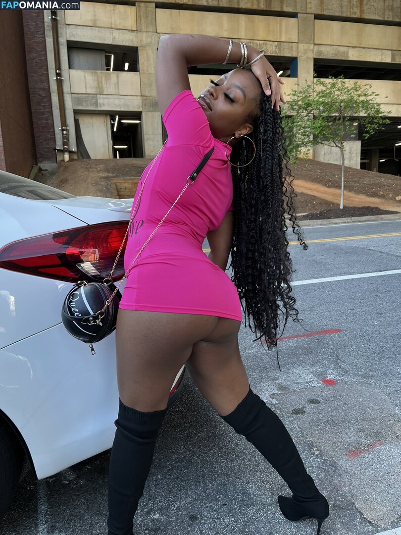 10shania / Muthafuckinlae / exclusivelylae / exclusivelylaee / https: / mf.lae / mflae___ Meztelen OnlyFans  Kikerült fotó #2