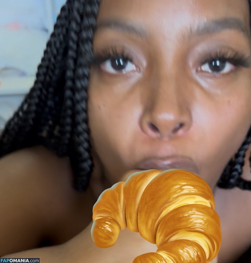 10shania / Muthafuckinlae / exclusivelylae / exclusivelylaee / https: / mf.lae / mflae___ Meztelen OnlyFans  Kikerült fotó #7