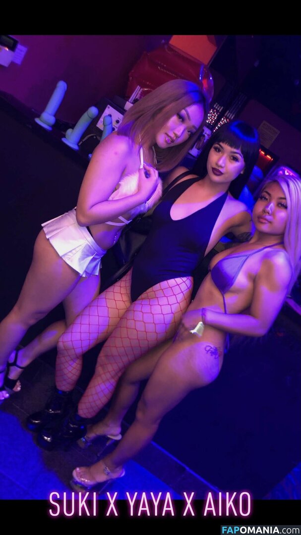 Mvngokitty / lmcvxo Meztelen OnlyFans  Kikerült fotó #71