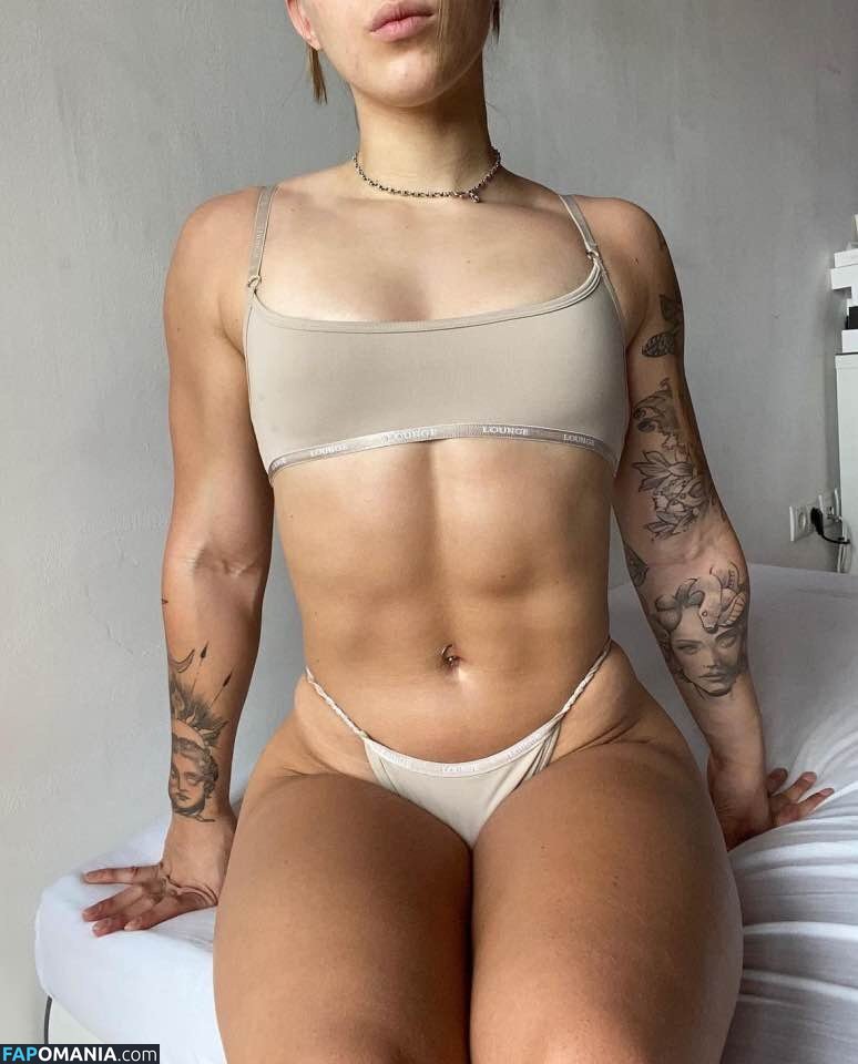 Mx_Ronja / Ronja / mx_ronja01 Meztelen OnlyFans  Kikerült fotó #353