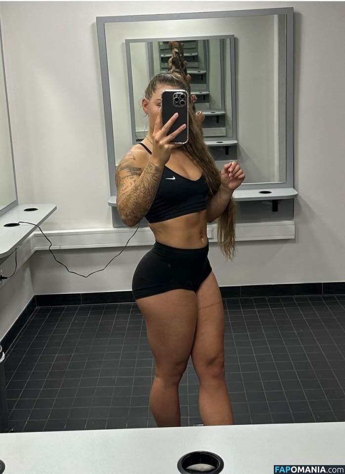 Mx_Ronja / Ronja / mx_ronja01 Meztelen OnlyFans  Kikerült fotó #358