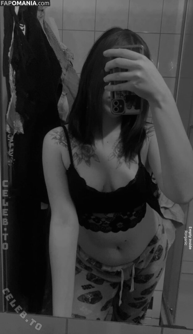 mxchx_44 Meztelen OnlyFans  Kikerült fotó #1