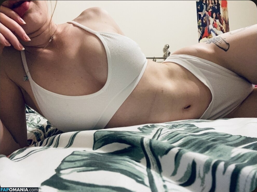 Mxlls / mxlls___ Meztelen OnlyFans  Kikerült fotó #1