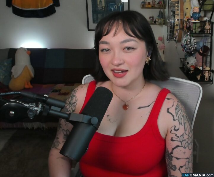 Mxmtoon / u370052518 Meztelen OnlyFans  Kikerült fotó #1