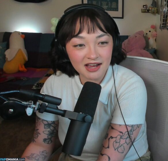 Mxmtoon / u370052518 Meztelen OnlyFans  Kikerült fotó #2