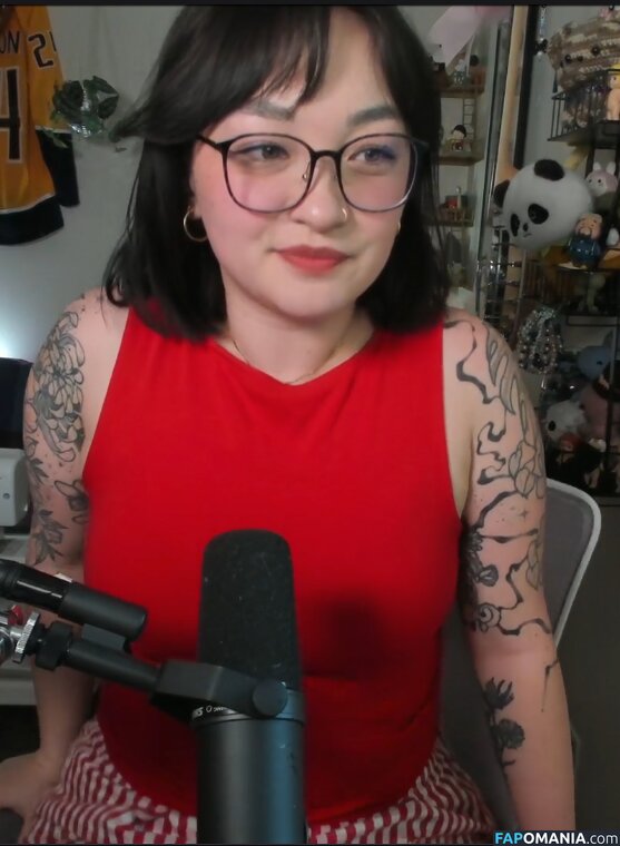 Mxmtoon / u370052518 Meztelen OnlyFans  Kikerült fotó #4