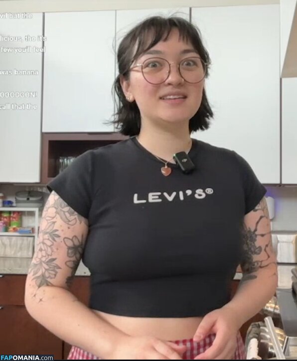 Mxmtoon / u370052518 Meztelen OnlyFans  Kikerült fotó #6