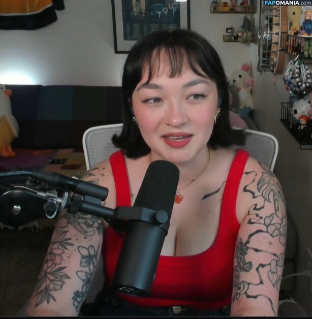 Mxmtoon / u370052518 Meztelen OnlyFans  Kikerült fotó #7