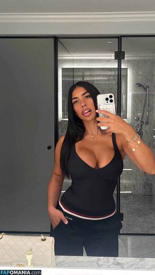 Mya Mills / https: / myamills / myamills9 Meztelen OnlyFans  Kikerült fotó #2