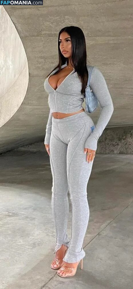 Mya Mills / https: / myamills / myamills9 Meztelen OnlyFans  Kikerült fotó #8