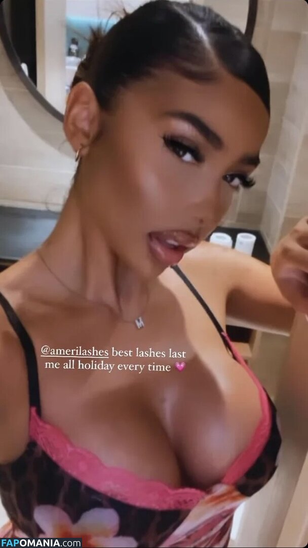 Mya Mills / https: / myamills / myamills9 Meztelen OnlyFans  Kikerült fotó #12