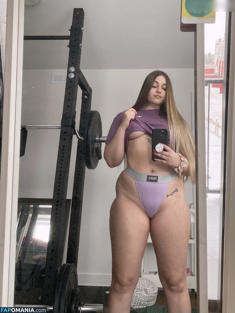 Mya Queen / https: / mya_for_the_queen / myaqueen2 Meztelen OnlyFans  Kikerült fotó #74