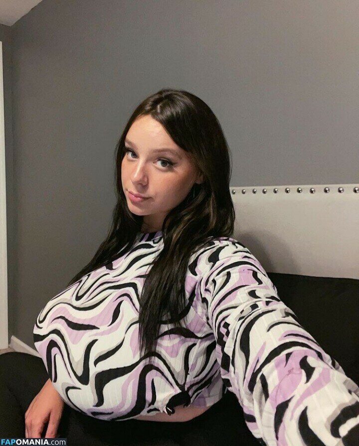 Myah Ramsey / xoangel444 Meztelen OnlyFans  Kikerült fotó #99