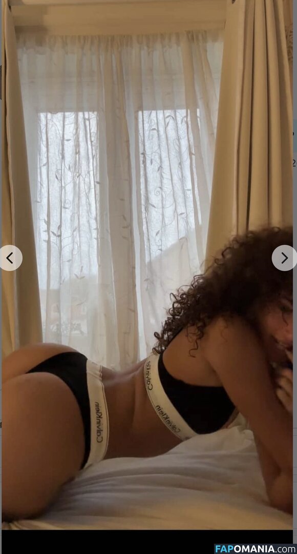 Myasimpson / myasimpson_ Meztelen OnlyFans  Kikerült fotó #1