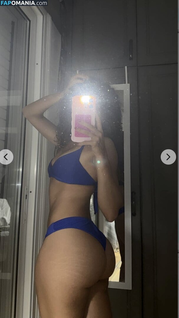 Myasimpson / myasimpson_ Meztelen OnlyFans  Kikerült fotó #2