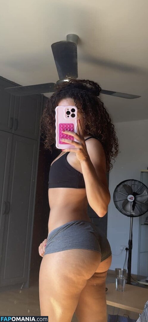 Myasimpson / myasimpson_ Meztelen OnlyFans  Kikerült fotó #4