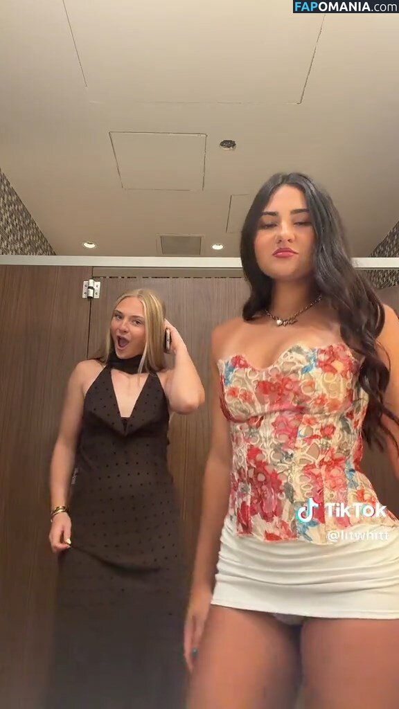 Mycah Whitt / mycah_whitt Meztelen OnlyFans  Kikerült fotó #4