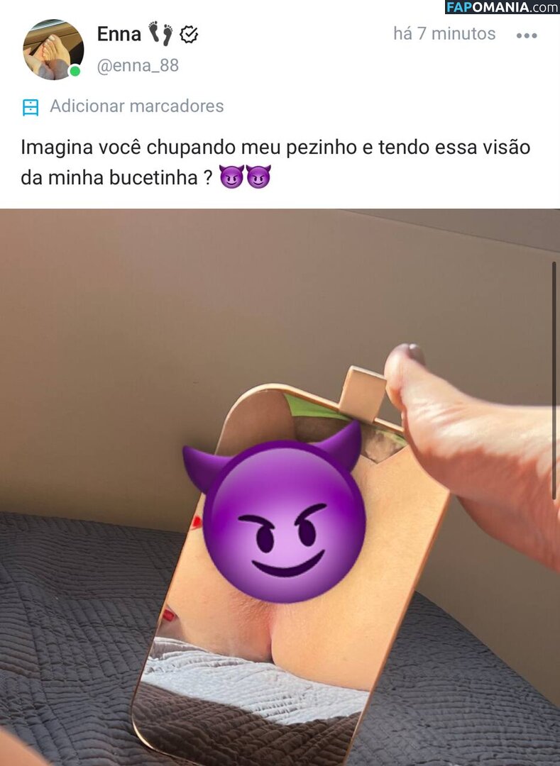 Anna Carvalho / myfeetandasspics / myfeetoficial Meztelen OnlyFans  Kikerült fotó #1