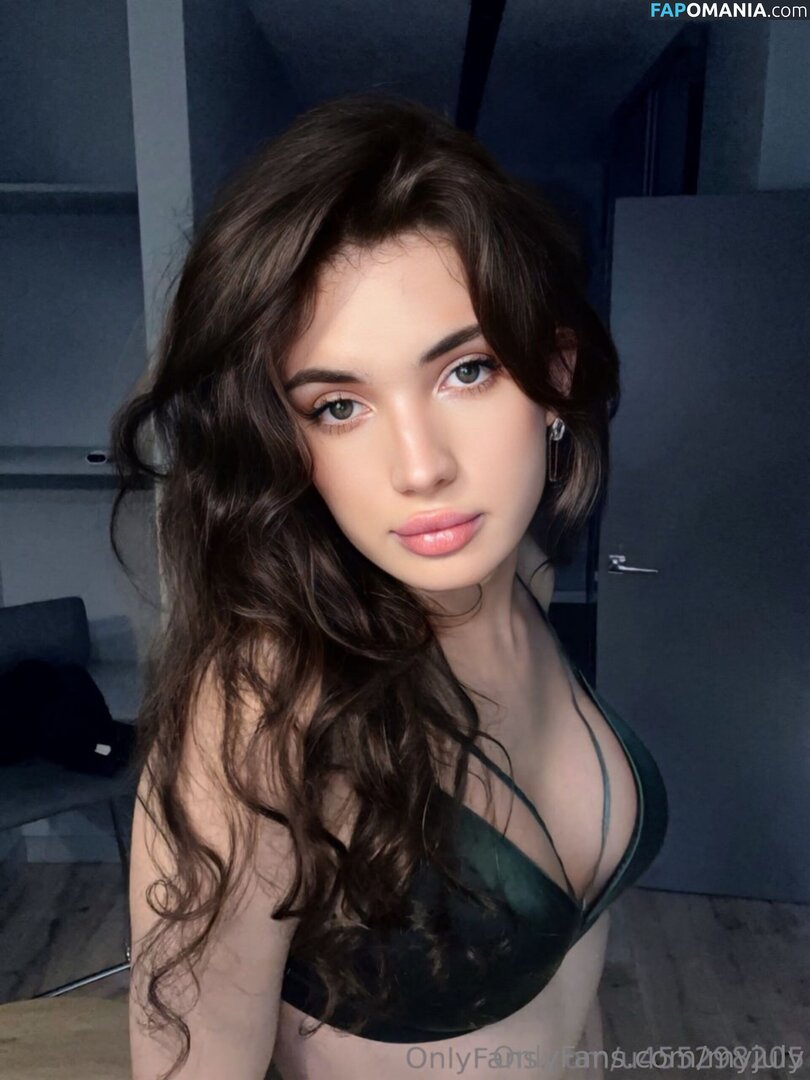 myjuly / myjulyskin Meztelen OnlyFans  Kikerült fotó #17