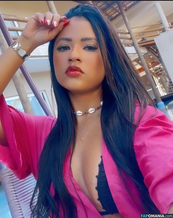Mykaele Maylane / mykaelarae / mykaelawilson Meztelen OnlyFans  Kikerült fotó #18