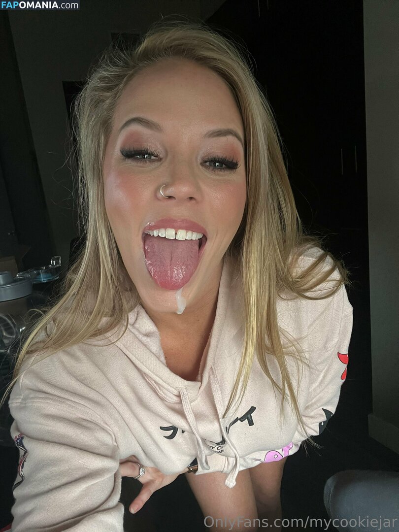 mycookiejar / mykitty Meztelen OnlyFans  Kikerült fotó #191