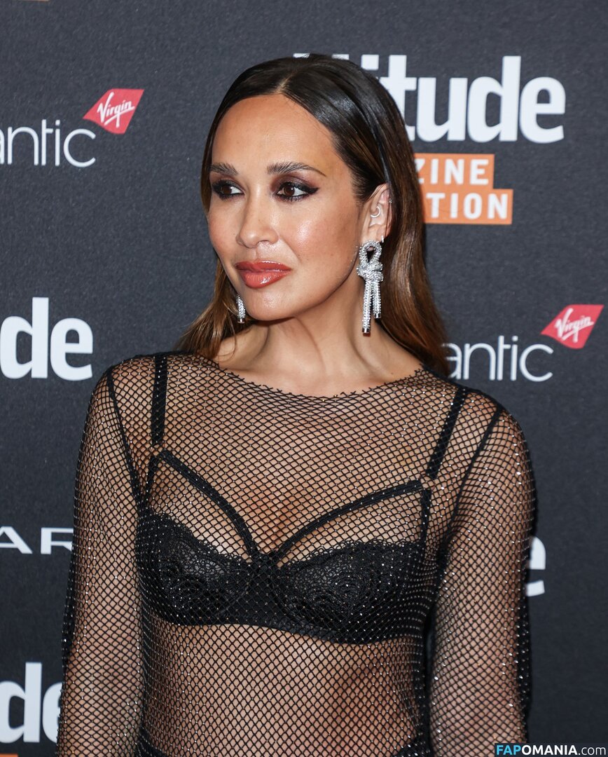 Myleene Klass / myleeneklass Meztelen OnlyFans  Kikerült fotó #2