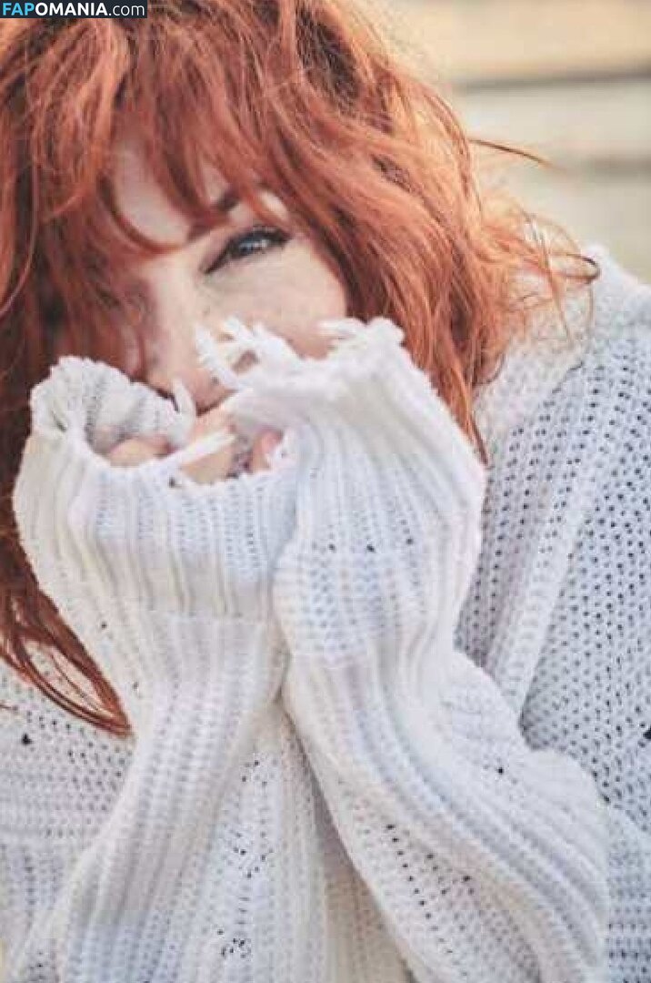 Mylene Farmer / mylene.farmer.official Meztelen OnlyFans  Kikerült fotó #2