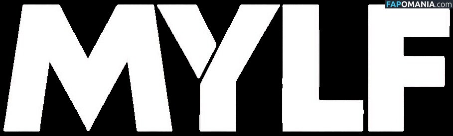MYLF / mylf.official Meztelen OnlyFans  Kikerült fotó #10