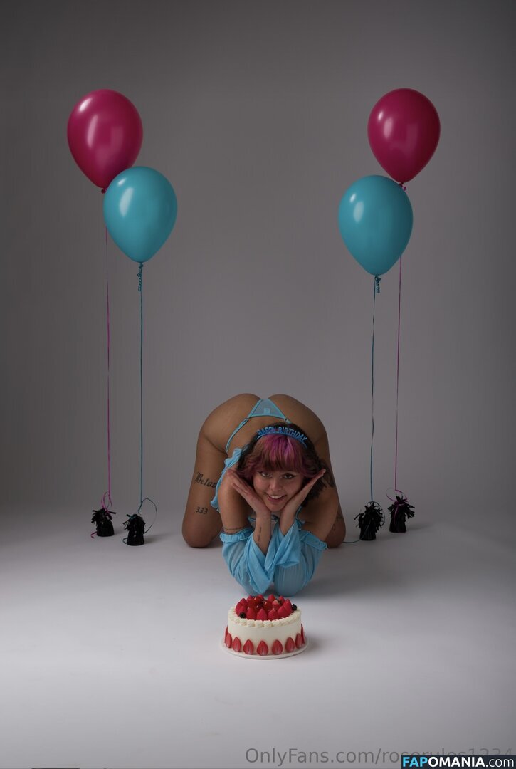 Mylierose1234 / https: / mylierose2 Meztelen OnlyFans  Kikerült fotó #11