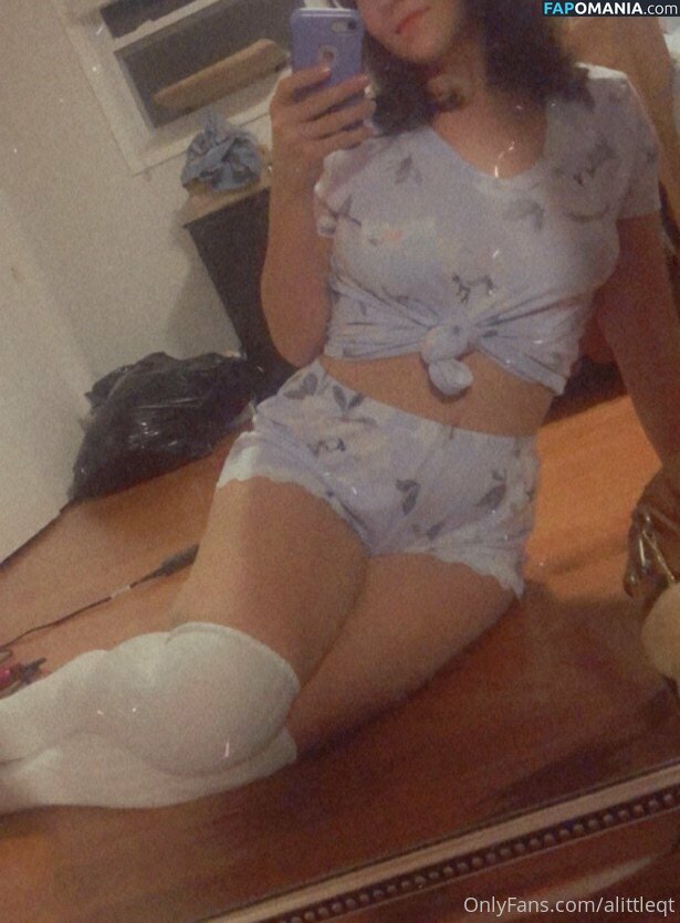 mylittlepage Meztelen OnlyFans  Kikerült fotó #80