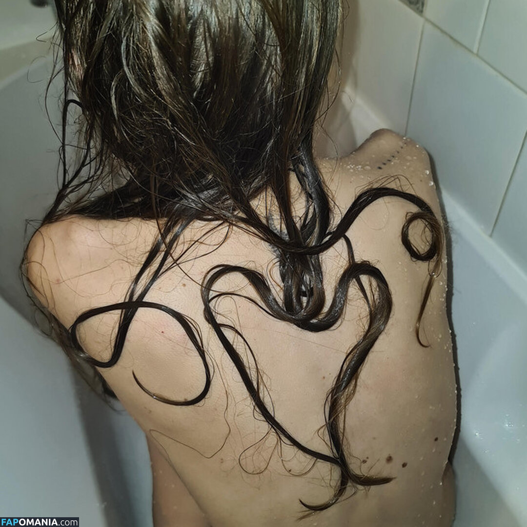 myloneliness Meztelen OnlyFans  Kikerült fotó #9