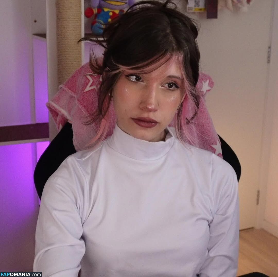 mynluvsx Meztelen OnlyFans  Kikerült fotó #4