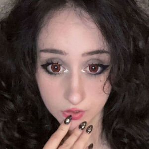 Myrteya