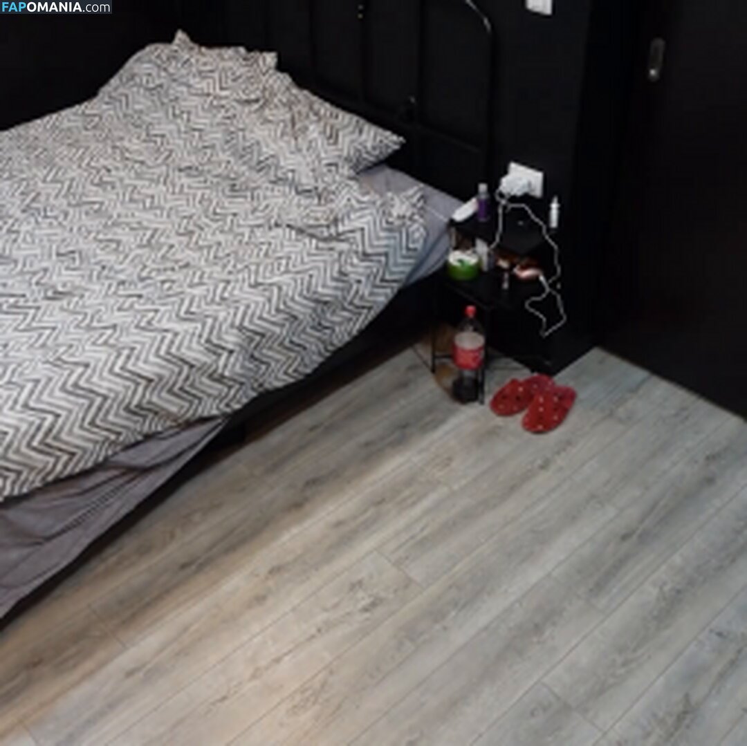 Myschoollife / myschooollife Meztelen OnlyFans  Kikerült fotó #1