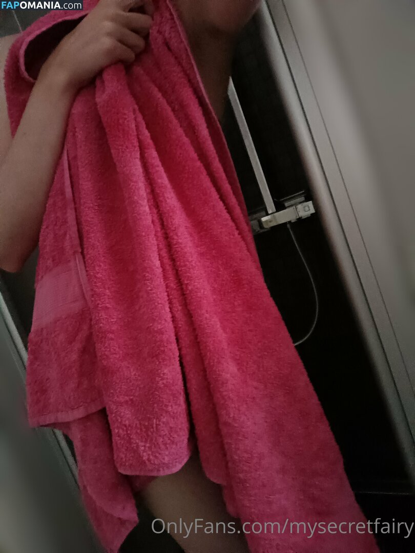 mysecretfairy Meztelen OnlyFans  Kikerült fotó #15