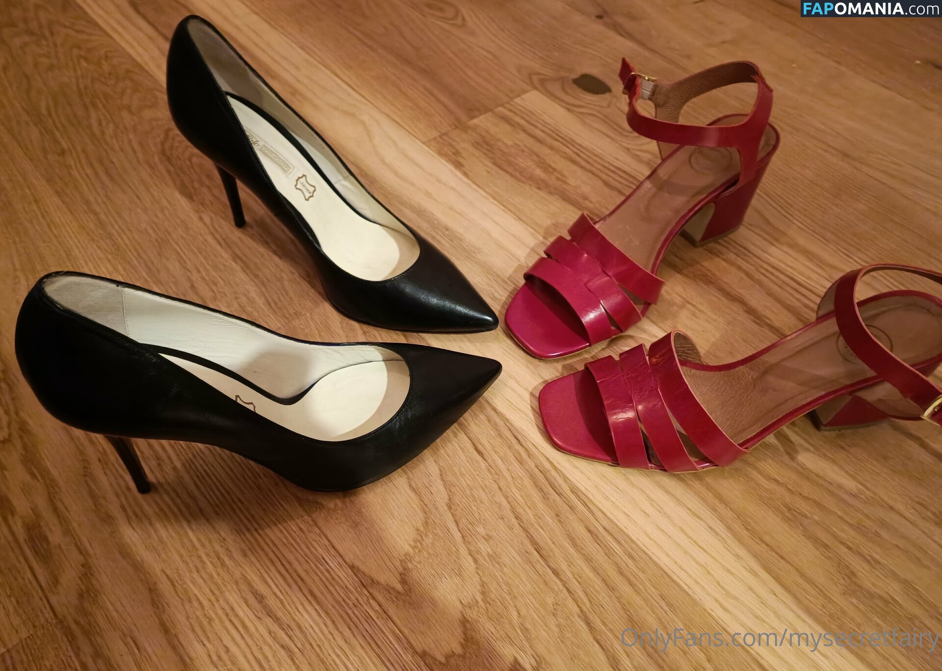 mysecretfairy Meztelen OnlyFans  Kikerült fotó #16