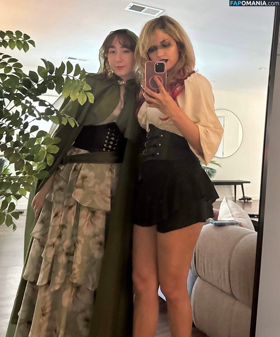 Myssacat / mysaaat Meztelen OnlyFans  Kikerült fotó #1