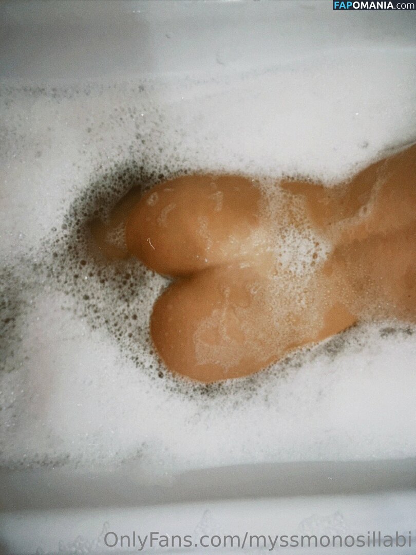 mss_mina / myssmonosillabi Meztelen OnlyFans  Kikerült fotó #10