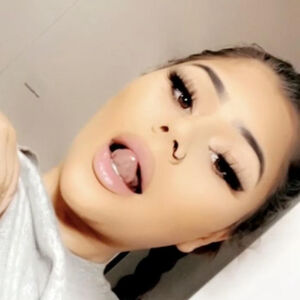 mysteriousmadz
