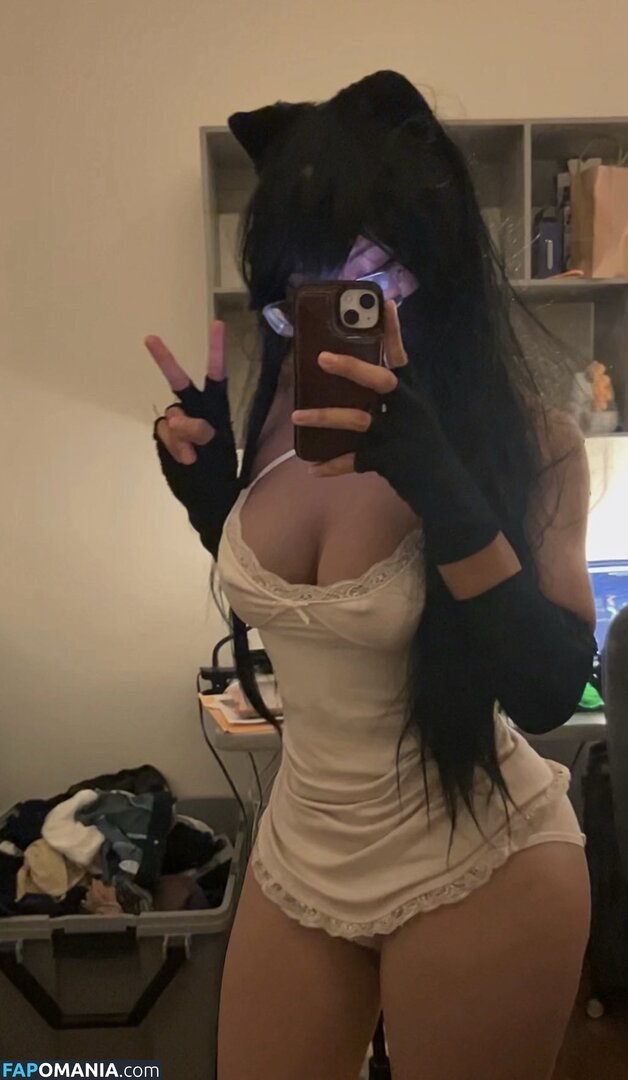 mysti_ruse_ Meztelen OnlyFans  Kikerült fotó #2