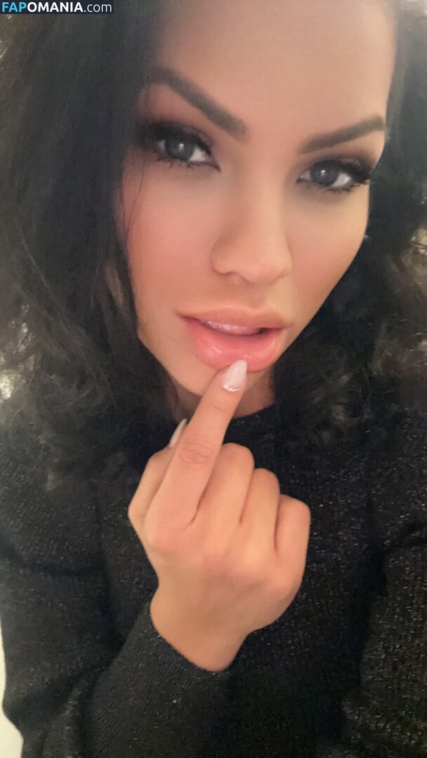 MysticalVixen Meztelen OnlyFans  Kikerült fotó #6