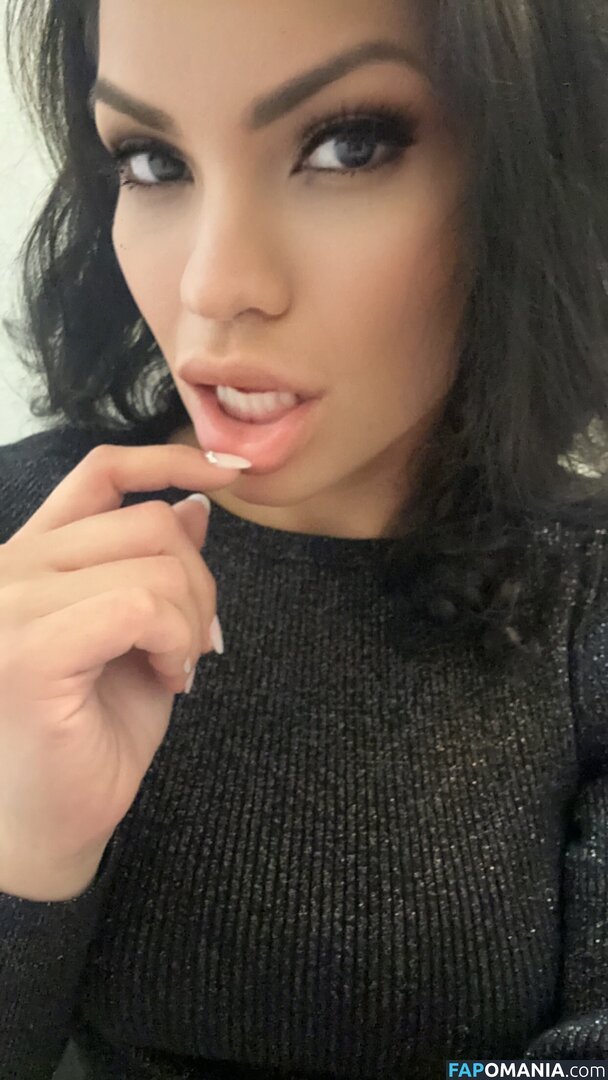 MysticalVixen Meztelen OnlyFans  Kikerült fotó #10