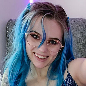 mythicmaggie