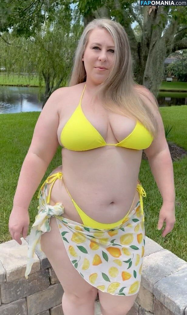 55inchesofpassion1 / MzPoke Meztelen OnlyFans  Kikerült fotó #7